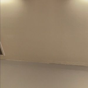 Meet your Posher, Bonnie